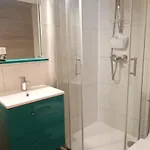 Les Estivales Proche Et Port 4 Pers Grande Terrasse Clim 2 Apartament