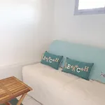 Les Estivales Proche Et Port 4 Pers Grande Terrasse Clim 2 Apartament